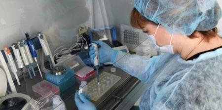  نابلس: 12 اصابة بكورونا في قرية مجدل بني فاضل وغالبية المصابين من عائلة واحدة