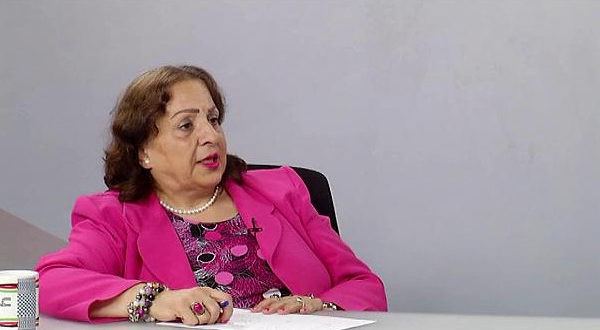 الكيلة: موجة (كورونا) الجديدة أكبر من السابقة وأوقفنا المسوحات العشوائية للتركيز على الخرائط