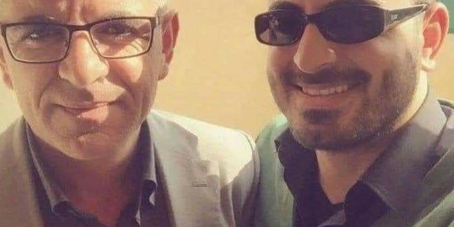 فاجعة في سلفيت.. وفاة شقيقين داخل بئر عميق