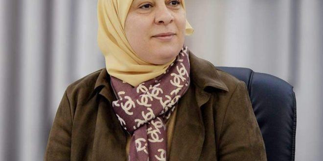  غنام: لا إغلاق لرام الله والبيرة والحواجز للتأكد من شروط السلامة