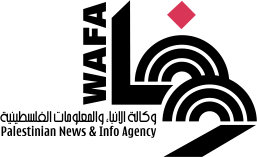 الخليل: وفاة صحفي إثر أزمة قلبية حادة
