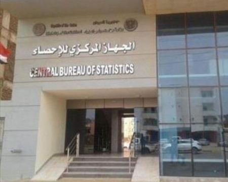 الإحصاء الفلسطيني يستعرض واقع مؤسسات القطاع الخاص والأهلي في فلسطين، 2024