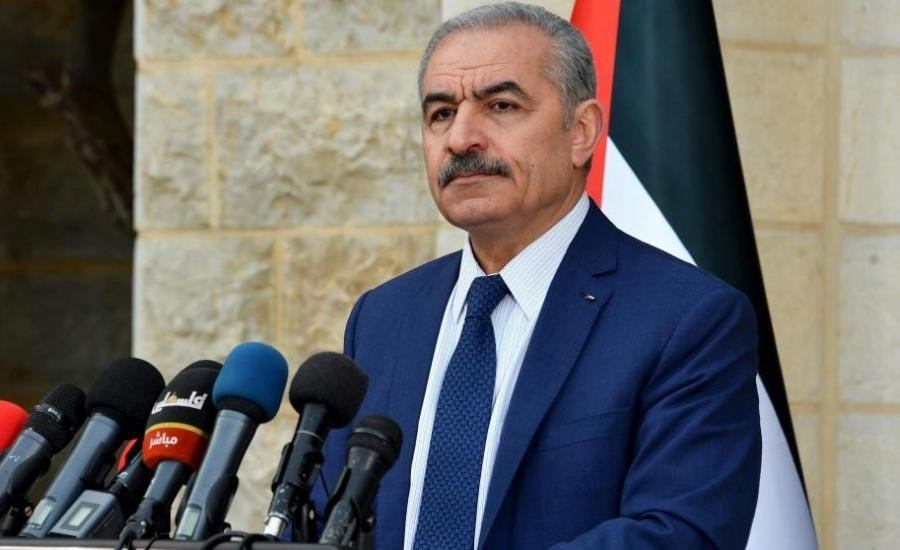 رئيس الوزراء: نريد إنعاش الاقتصاد والعودة إلى خططنا التنموية مع انحسار كورونا