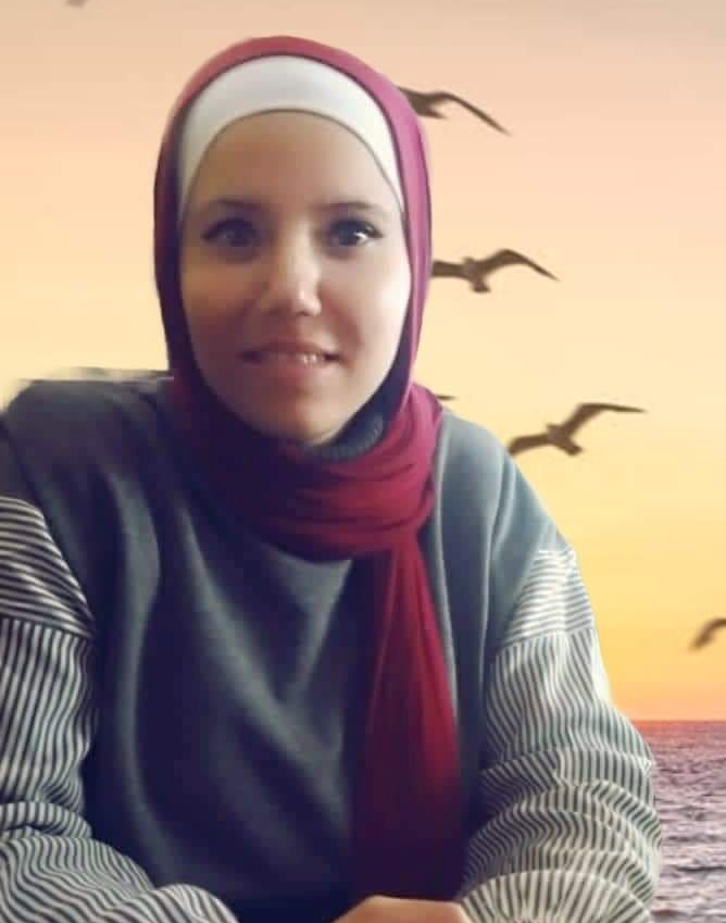اشتية يدين جريمة إعدام وراسنة: الإرهاب المنظم يستمد تكرار جرائمه من غياب العقاب