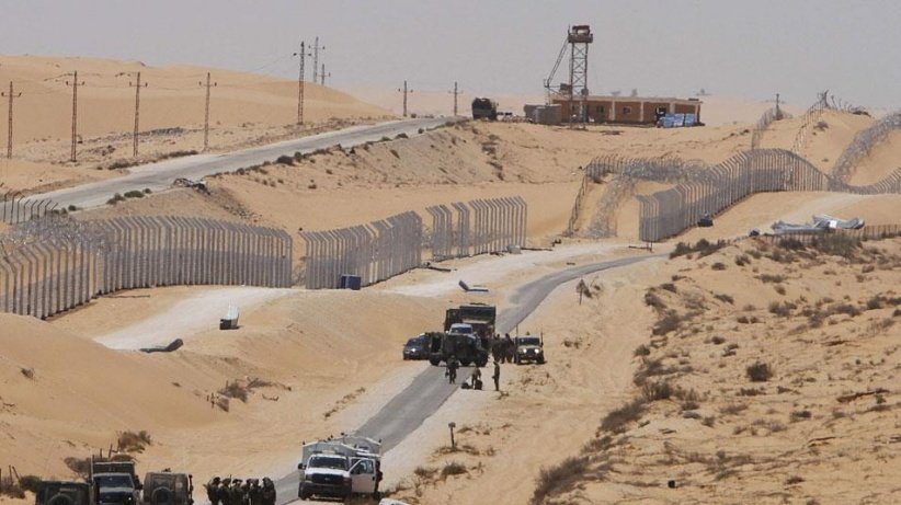 مصادر مصرية تكشف تعنت اسرائيل لقبول هدنة وادخال مساعدات لغزة