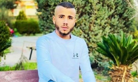 شهيد متأثرا بإصابته خلال عدوان الاحتلال على نابلس