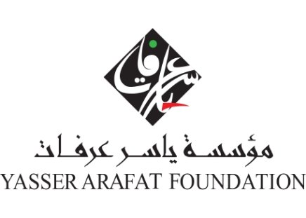 مؤسسة ياسر عرفات تطلع ممثلي مؤسسات محافظة طولكرم على برامجها وأنشطتها