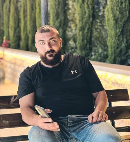 الاحتلال يعتقل شابا من جبع جنوب جنين على حاجز عسكري 