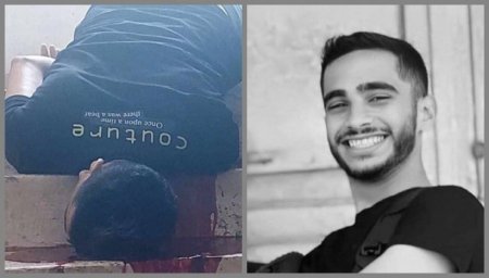 8 إصابات.. الاحتلال يغتال مقاوما في يوم زفاف اخته بنابلس
