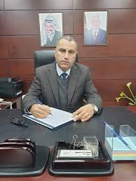 ابو الرب يبحث مع شركة مطوفي حجاج الدول العربية سبل التعاون الثنائي وتعزيزه