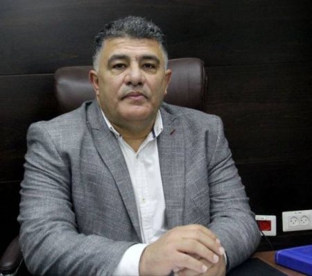 العثور على مركبة يشتبه أنها مفخخة في منطقة الأكاديمية