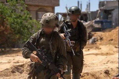 الاحتلال يفرض غرامات مالية على مركبات المواطنين في سلوان