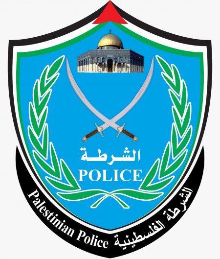 النيابة والشرطة تباشران إجراءاتهما القانونية بواقعة وفاة مواطن من بيت لقيا