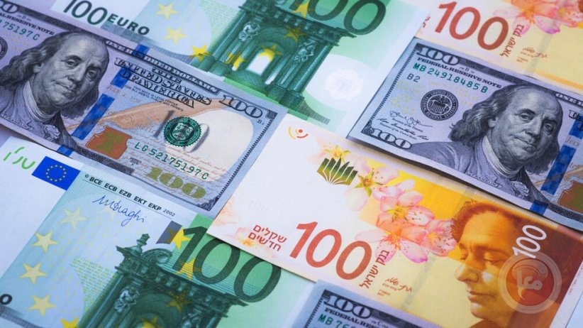 سلطة النقد توضح تبعات قرار سموتريتش قطع العلاقات مع البنوك