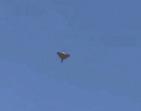 إسرائيل: إيران أطلقت 100 مسيّرة ونواجه ساعات صعبة