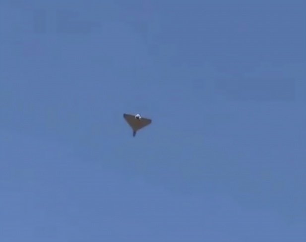 إسرائيل: إيران أطلقت 100 مسيّرة ونواجه ساعات صعبة