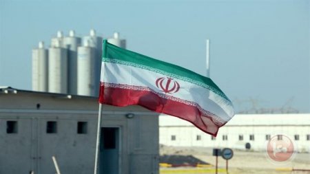 قتلى وجرحى في تجدد الهجوم الإسرائيلي على إيران