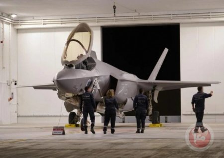 مسؤولون في إسرائيل والبيت الأبيض: من المتوقع أن تستمر العملية العسكرية أسابيع