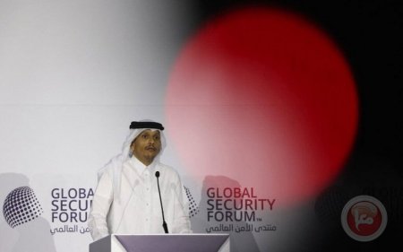 هكذا وافقت ايران على مقترح امريكا لوقف إطلاق النار