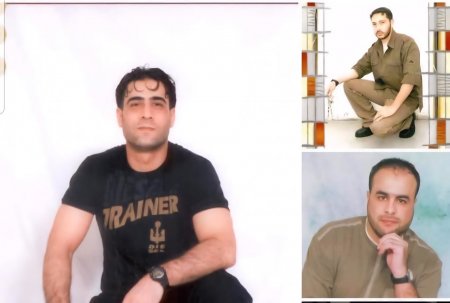 ثلاثة أسرى من محافظة جنين يدخلون أعواماً جديدة في سجون الاحتلال