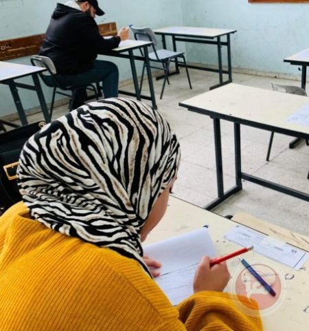 التربية" تعلن نتائج الثانوية العامة 2025