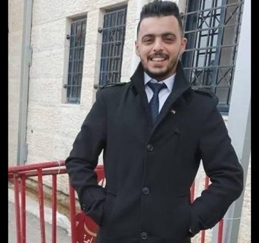 مصاب بمرض الجرب منذ أكثر من عام: الاسير أبو هليل يواجه أوضاعا صحية صعبة