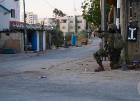من لبنان إلى غزة والضفة.. إسرائيل تستعرض نتائج عدوانها خلال أسبوع
