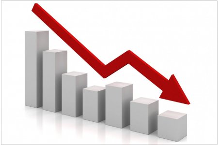 "الإحصاء": انخفاض مؤشر غلاء المعيشة في فلسطين بنسبة 0.40% خلال الشهر الماضي