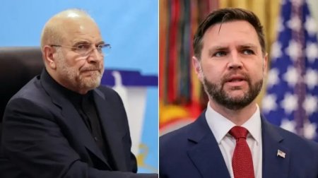 أهم بنود الاتفاق الامريكي_ الايراني