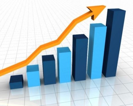 "الإحصاء" وسلطة النقد: استمرار عجز الحساب الجاري لميزان المدفوعات للربع الأول 2026 بقيمة 440 مليون دولار