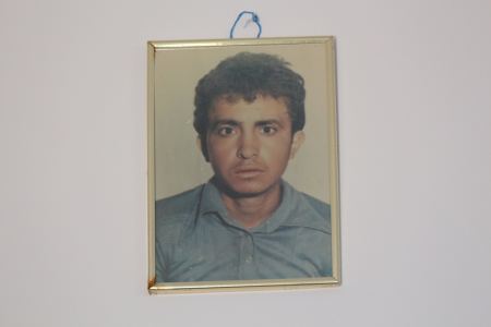الأولى في الفرع العلمي لـ "صبا أف أم": سيتحقق حلمي بدراسة الطب البشري