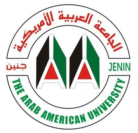المراحل النهائية لانشاء مركز الجامعة العربية الأمريكية لانعاش القلب والتنفس