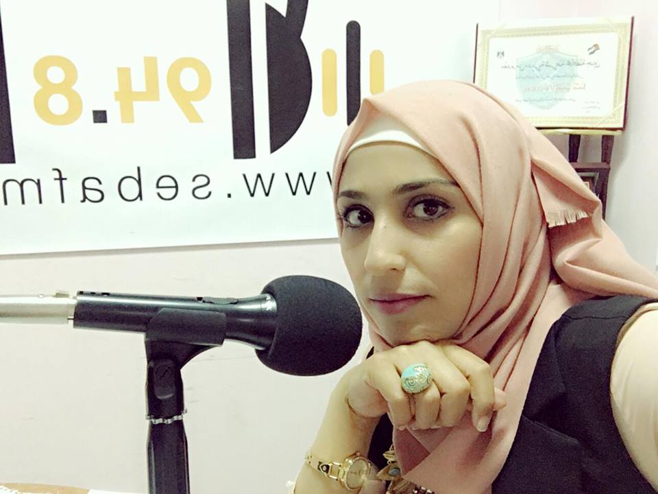 برنامج