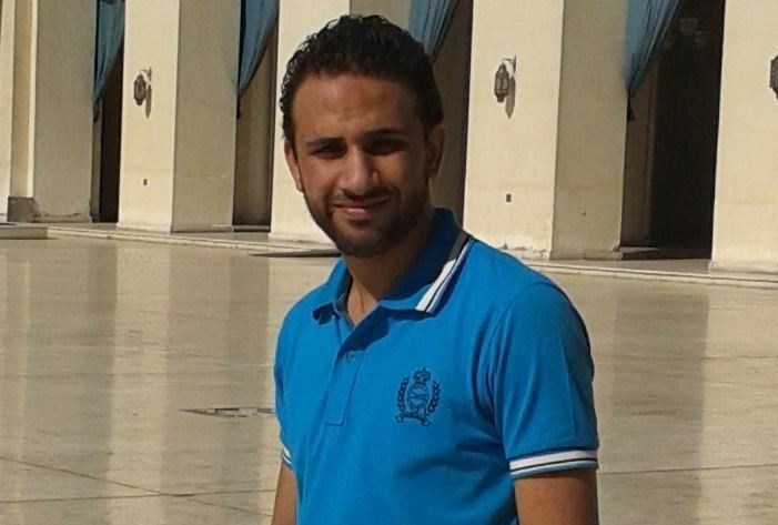 الاحتلال يسلم جثمان الشهيد جبريل اليوم