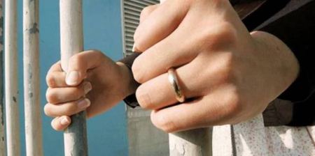 لم تدفع الإيجار فاكتشفوا جريمتها البشعة.. التفاصيل مروعة!