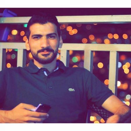 الاحتلال يعتقل شابا من مخيم جنين