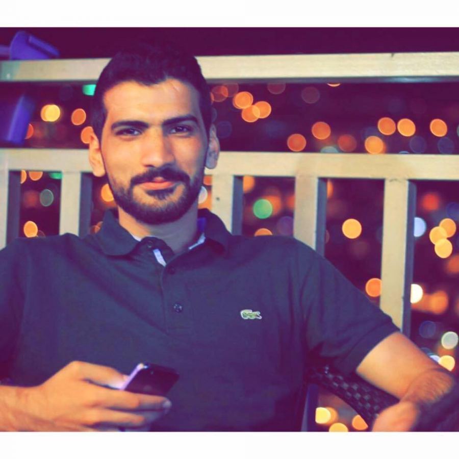 الاحتلال يعتقل شابا من مخيم جنين