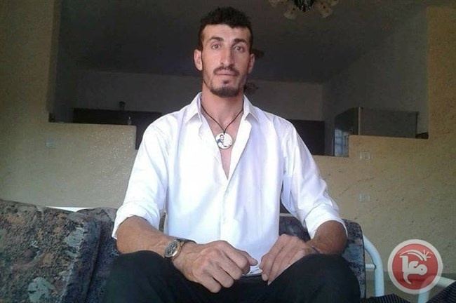 استشهاد شاب في تقوع جنوب بيت لحم