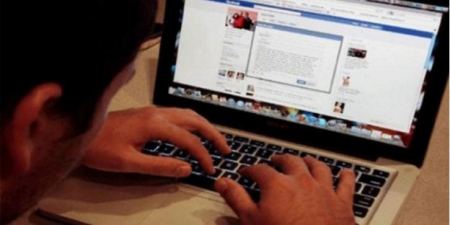 عقوبات مشددة على مرتكبي الجرائم الالكترونية..اليكم بعض المقتطفات عن قانون الجرائم الالكترونية الجديد