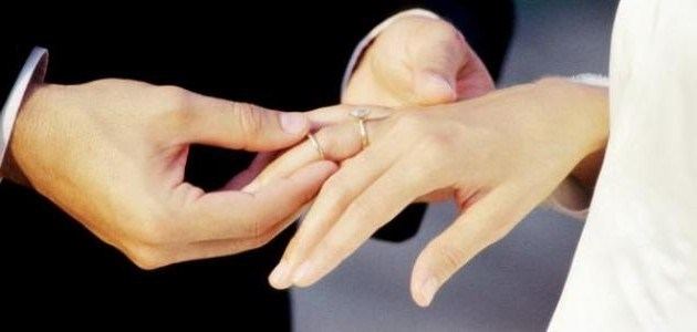 اختفاء عريس يوم زفافه ورسالة واتس اب تكشف السبب في عمان