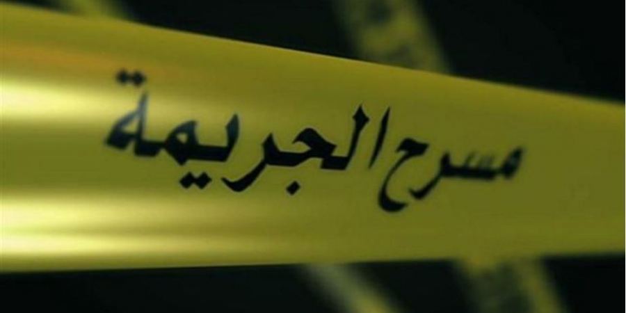 التفاصيل الكاملة و المروعه للاعتداء وقتل طفل سوري في الاردن كما رواها الجاني 