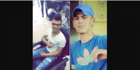 استشهاد الثاني متاثرا ً بجراحه ..شهيدان برصاص الاحتلال في مخيم جنين