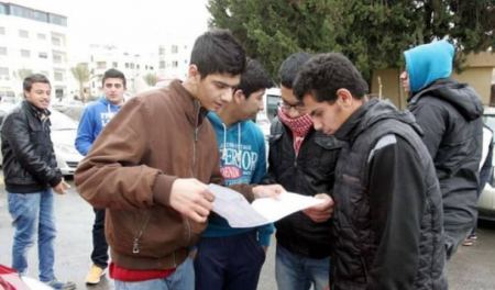 بعد صدور النتائج .. ما مصير الطلبة الذين حصلوا على معدل دون الـ65% ؟