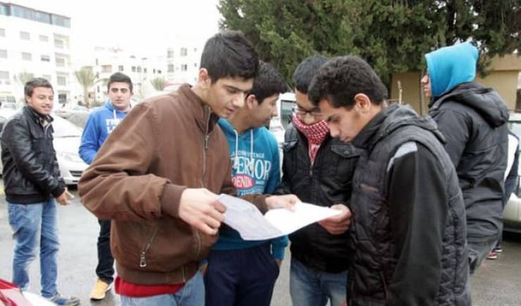 بعد صدور النتائج .. ما مصير الطلبة الذين حصلوا على معدل دون الـ65% ؟