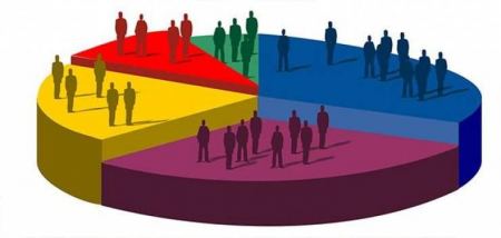 محافظ جنين يعلن انطلاق الفعاليات الميدانية للتعداد العام للسكان والمساكن والمنشآت 2017