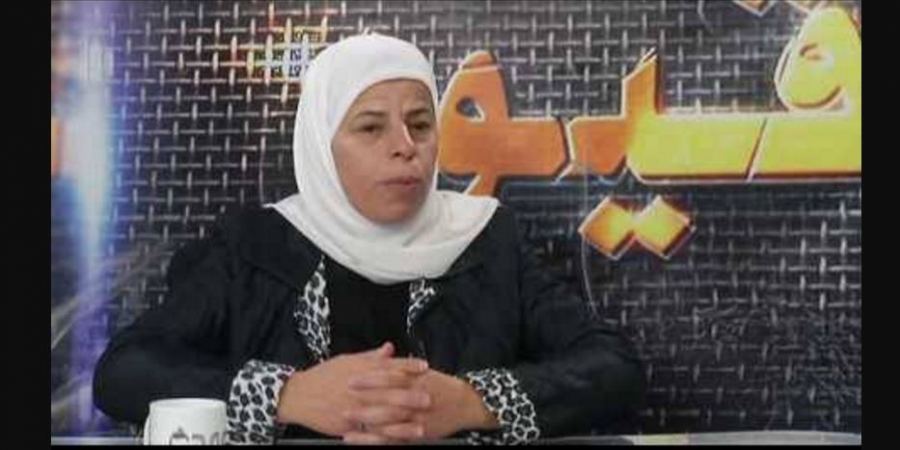 اللجنة المركزية لفتح : يوم الجمعة مفصلي لازالة البوابات الالكترونية