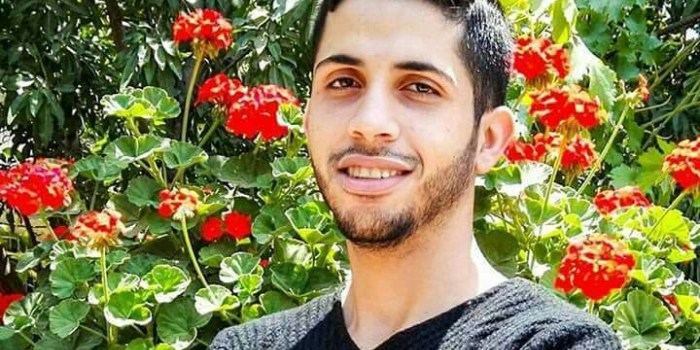 الإحتلال يعتقل شابا من بلدة قباطية