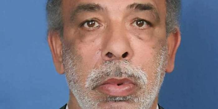 العثور على جثة مواطن داخل منتزه في جنين
