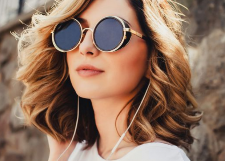 الابراج التي ستشهد تغيرات جذرية هذا الاسبوع