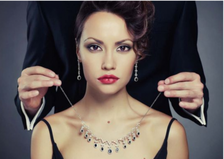 مولود هذا البرج أكثر الابراج ميلاً للخيانة